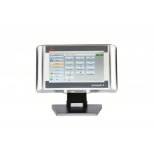 ALLEN a:touch2 control unit